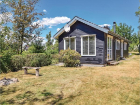 Holiday home Silkeborg 11